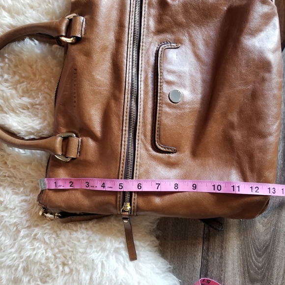 Coccinelle bag - Picture 8 of 9